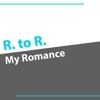 My Romance - Single