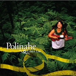 Lorna Lim - Hula O Makee