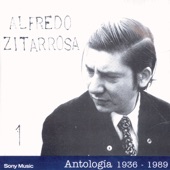 Antología 1936-1989 artwork