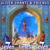 Seven Times Seven, 2004