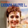 Stream & download Fantastica Caterina Valente!