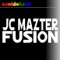 Music 4 Love - JC Mazter lyrics