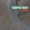 Foetus - Tempus Fugit lyrics