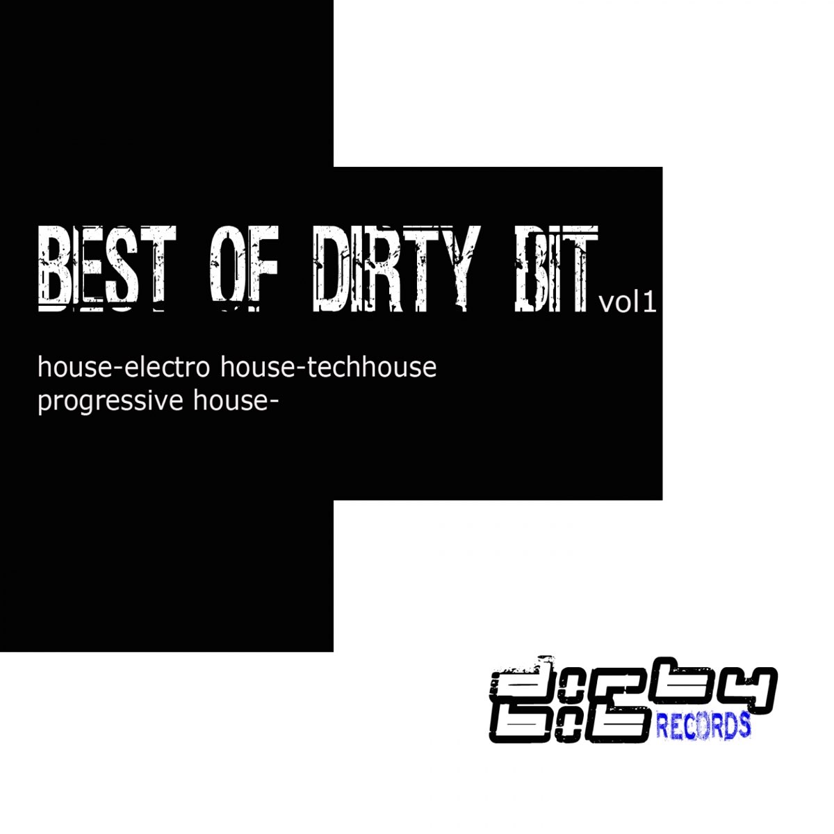 best-of-dirty-bit-vol-1-by-various-artists-on-apple-music