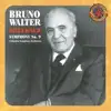 Bruckner: Symphony No. 9 [Expanded Edition] album lyrics, reviews, download