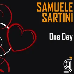 One Day by Samuele Sartini album reviews, ratings, credits