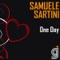 One Day - Samuele Sartini lyrics