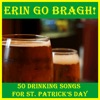 Erin Go Bragh!