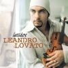 Latidos