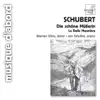 Stream & download Schubert: Die Schöne Müllerin, Op. 25 D. 795