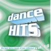 Dance Hits, Vol. 18