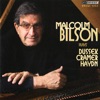 Malcolm Bilson Plays Dussek, Cramer, Haydn