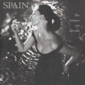 Spain - Before It All Went Wrong