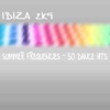 Ibiza 2k9 Summer Frequencies (50 Dance Hits - Part 2)