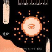 Househearts - Stay Young (Live)