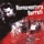 Sylvain Kassap & Didier Petit-La Traición de los Segadores y la Arena Francesa (Texte parlé, témoignages de Jesus Guillen et Miguel Celma) Sylvain Kassap & Didier Petit-La Traición de los Segadores y la Arena Francesa (Texte parlé, témoignages de Jesus Guillen et Miguel Celma)