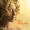 Toby Lightman - One Day