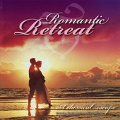 Romantic Retreat: A Classical Escape artwork