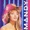 Mandy Smith - Boys & Girls