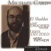 Signature Songs: Michael Card album lyrics, reviews, download
