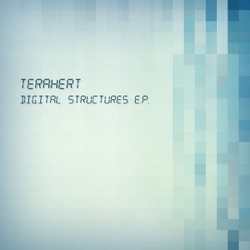 Sideform - Stereo Freaks (Terahert Remix)