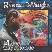 Raheem Devaughn - You