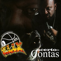 Elly Pretoriginal - Me Tirando?