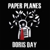 Doris Day