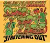 Stream & download Stretching Out