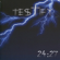 Born Again - Testify