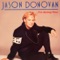 Careless Talk and Silly Lies - Jason Donovan lyrics