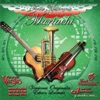 Pedro Infante & Mariachi Guadalajara de Silvestre Vargas - Guadalajara