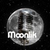 Moonlik - Rock On Moon