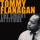 Tommy Flanagan-Chelsea Bridge