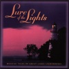 Lure of the Lights