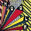 Hoola (Remixes), 2010