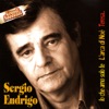 Sergio Endrigo - Adesso Si