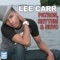 Patron, Rhythm & Nuvo - Lee Carr lyrics