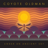 Coyote Oldman - Translucent Shadows