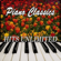 Fur Elise - Hits Unlimited