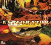 Explorator