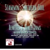 Slammin' Southern Soul Remixes & Dance Jams