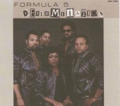 Formula 5 - Killer Groove