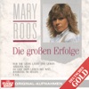 Mary Roos - Nur die Liebe lässt uns leben