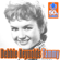 Tammy (Digitally Remastered) - Debbie Reynolds