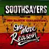 One More Reason album lyrics, reviews, download