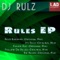 Its Rulz (Original Mix) - DJ Rulz lyrics