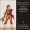 Le Nozze di Figaro: Overture - Filarmónica de Viena & Herbert von Karajan lyrics