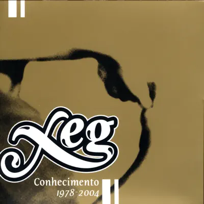 Conhecimento - Xeg Conhecimento - Xeg