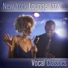 Manhattan Jazz Quartett - Autumn Leaves